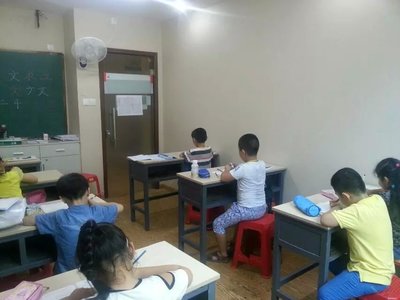 鼓楼思书阁书法培训中心,优质福州思书阁书法培训中心在福建图片|鼓楼思书阁书法培训中心,优质福州思书阁书法培训中心在福建产品图片由福州思书阁教育咨询有限公司公司生产提供